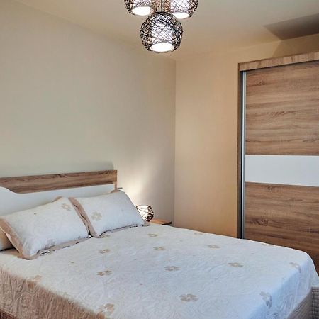 Casa Costal Villa Мондарис Екстериор снимка