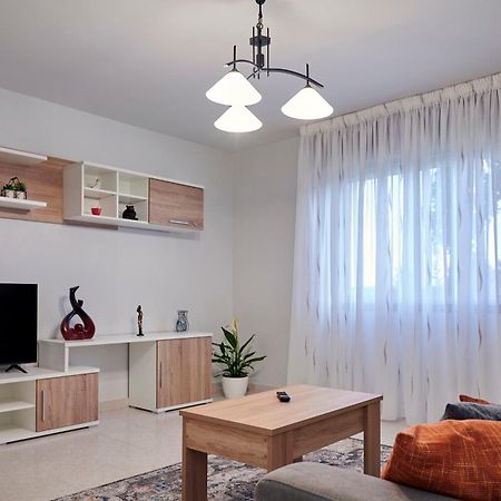 Casa Costal Villa Мондарис Екстериор снимка