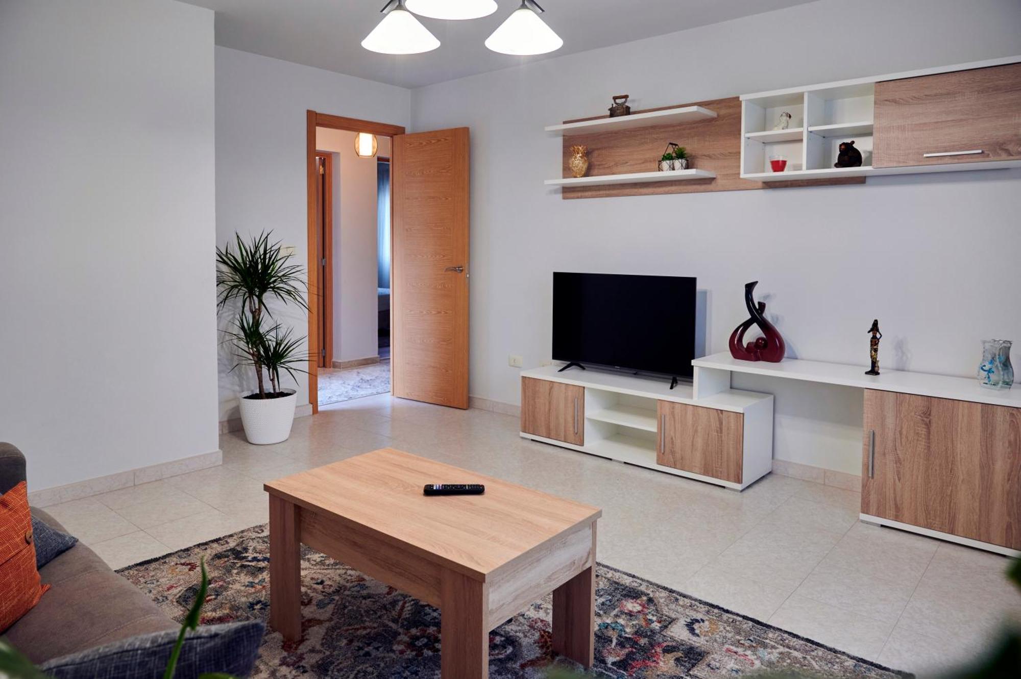 Casa Costal Villa Мондарис Екстериор снимка